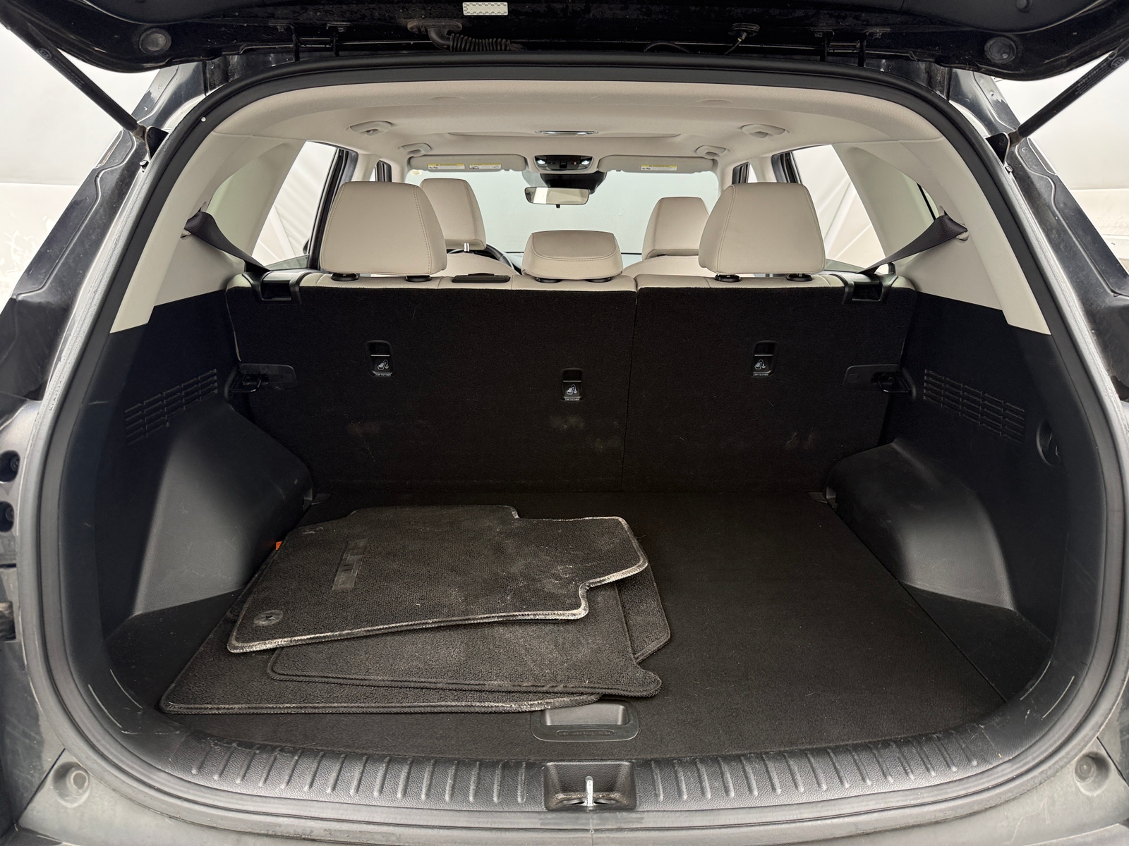 Thumbnail: 2021 Kia Seltos - 6