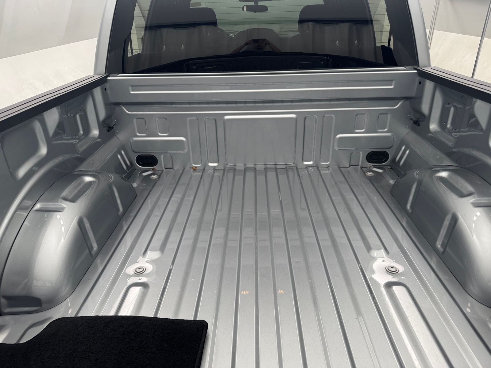 Thumbnail: 2025 Ford Econoline - 7