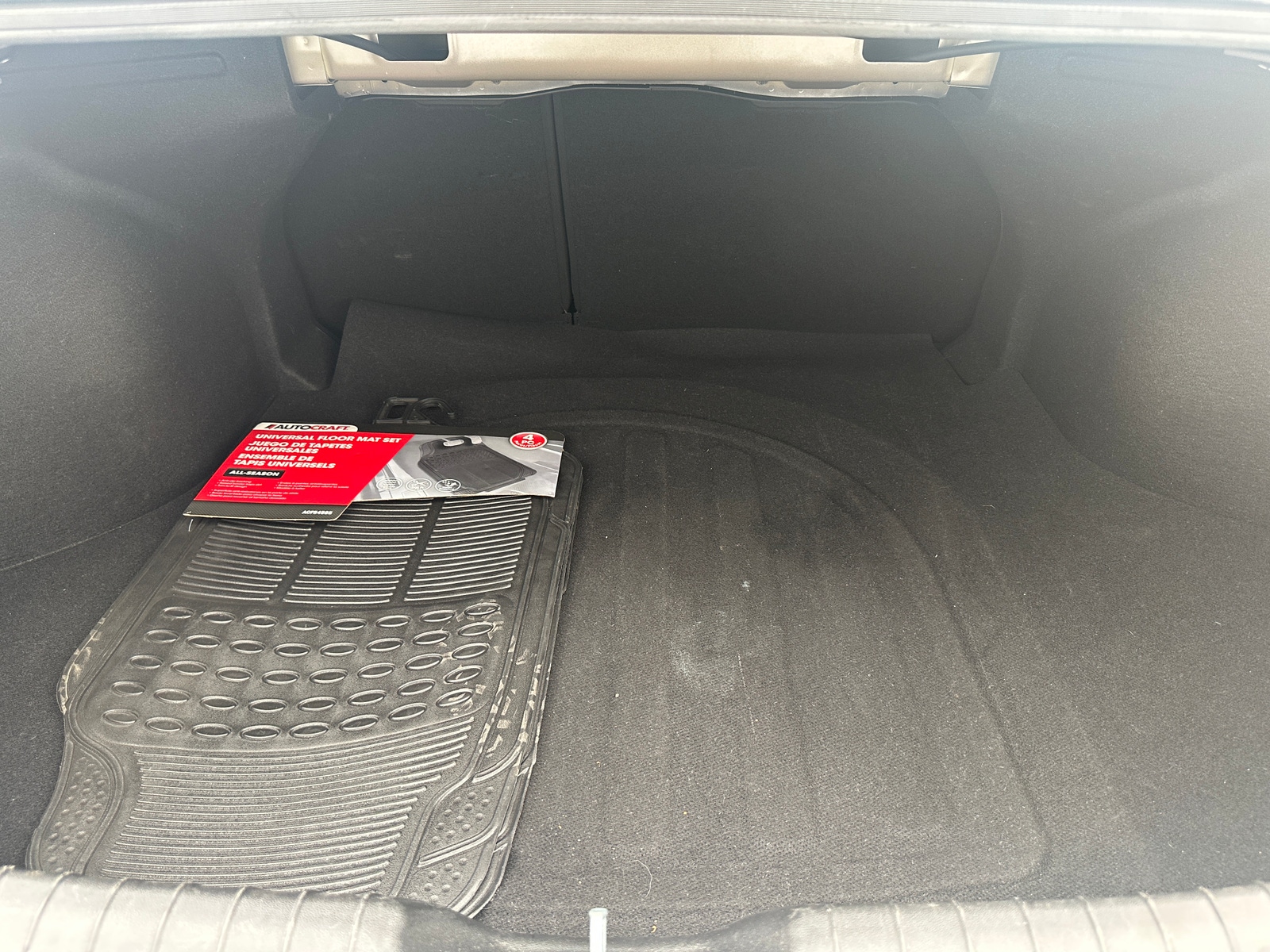 Thumbnail: 2025 Hyundai Elantra - 7