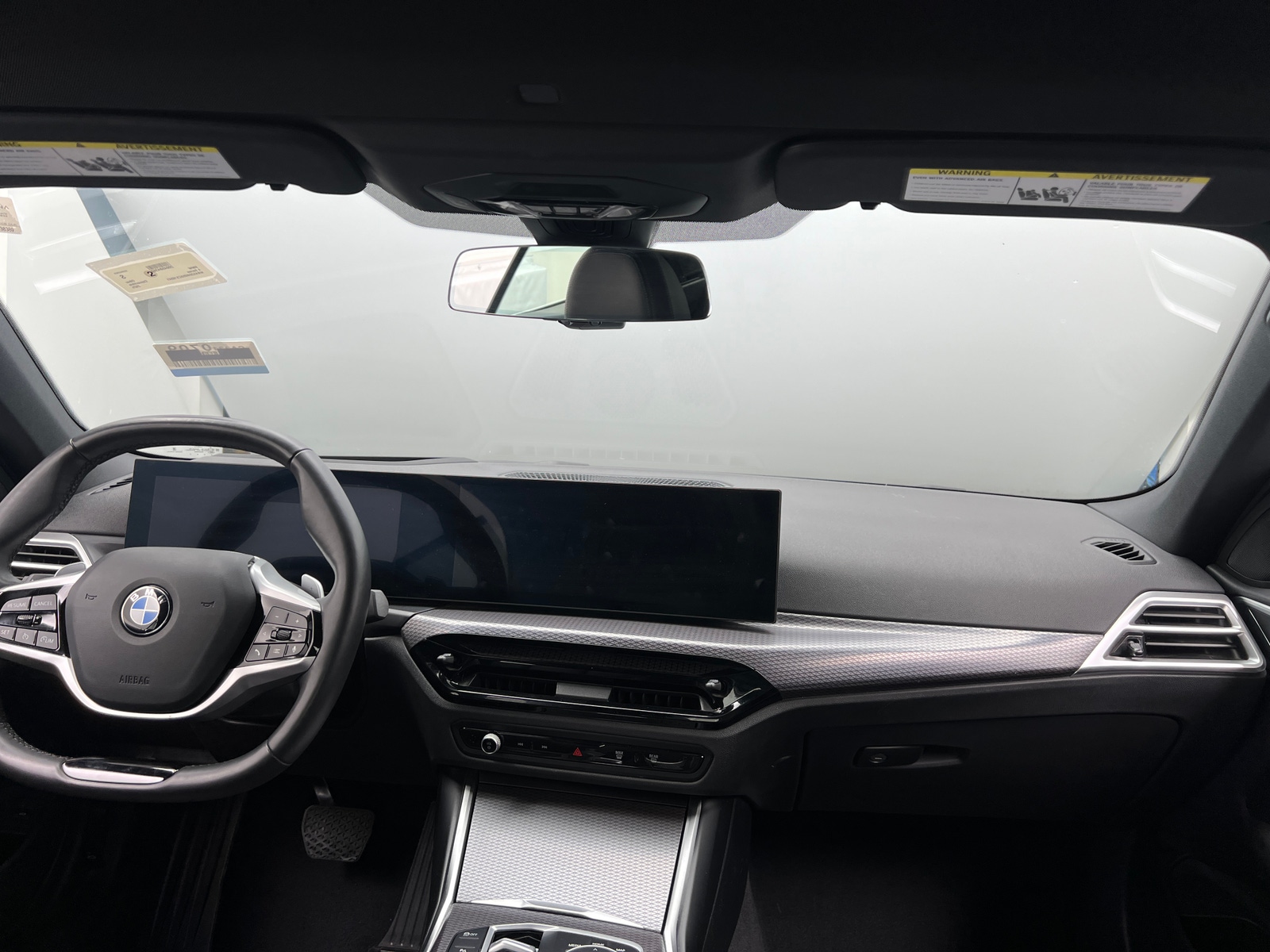 Thumbnail: 2025 BMW 4 Series - 2