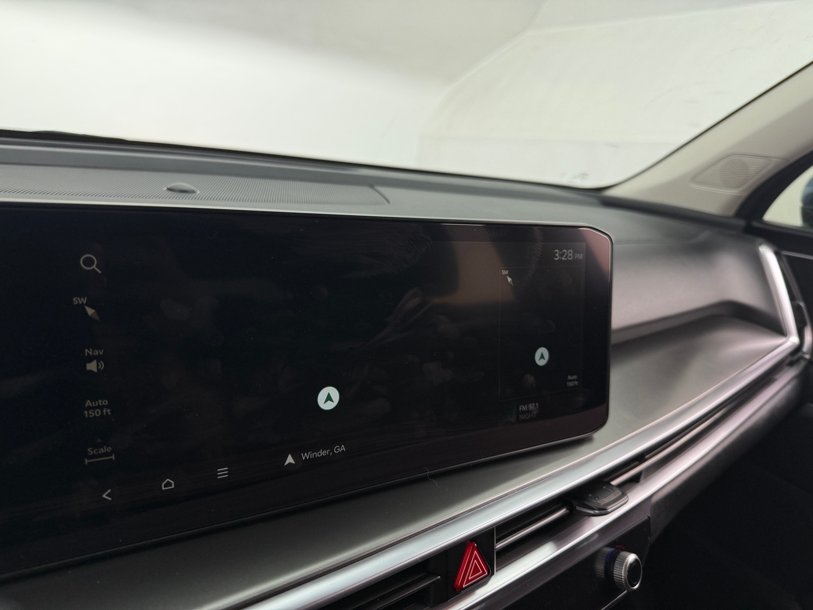 Thumbnail: 2025 Kia Sorento - 3