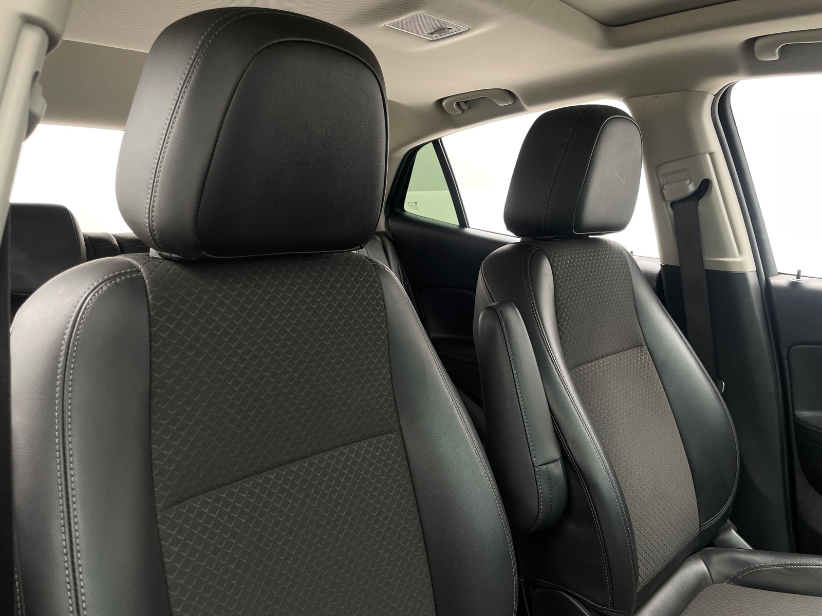 Thumbnail: 2019 Buick Encore - 2