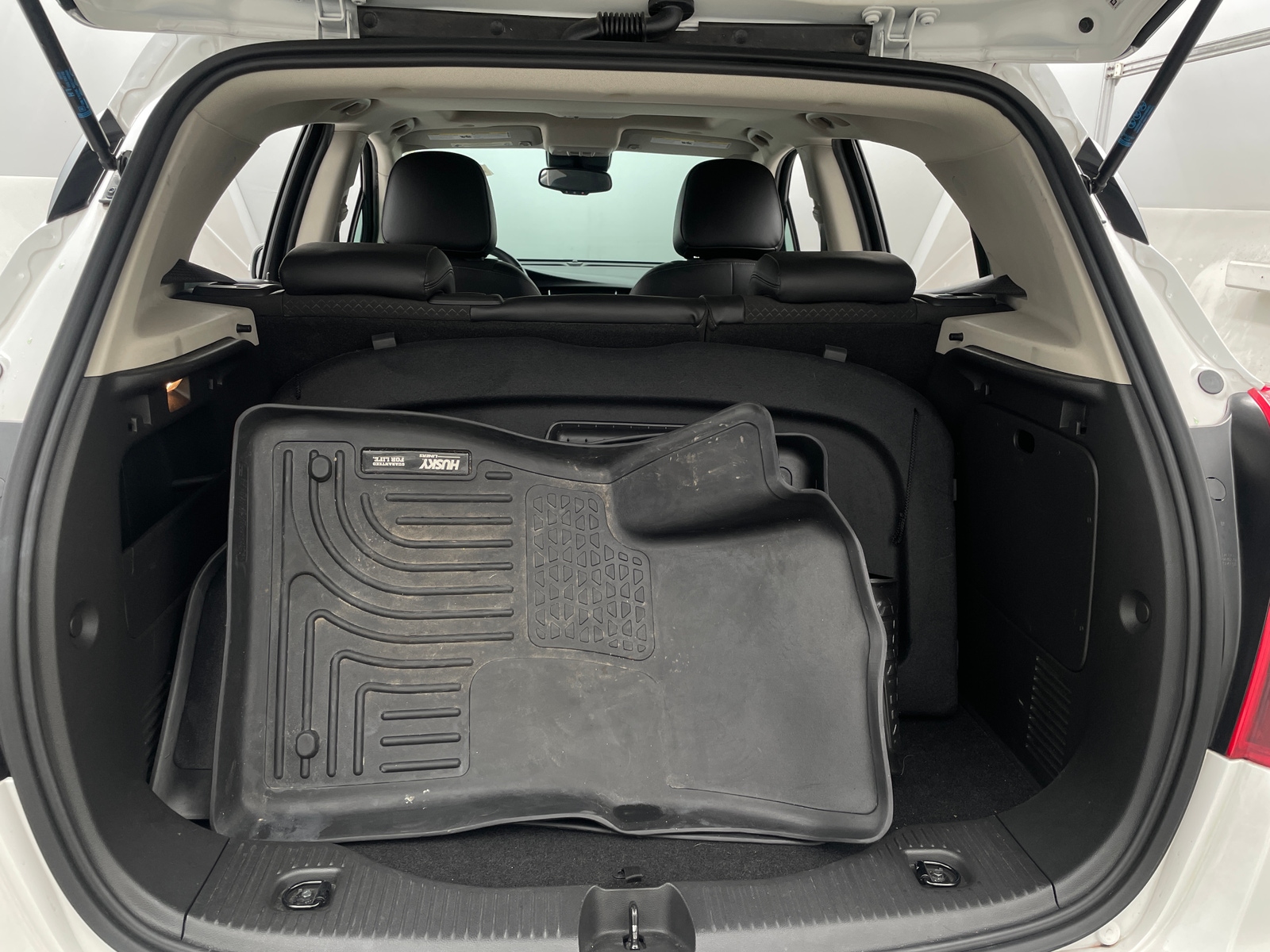 Thumbnail: 2019 Buick Encore - 7