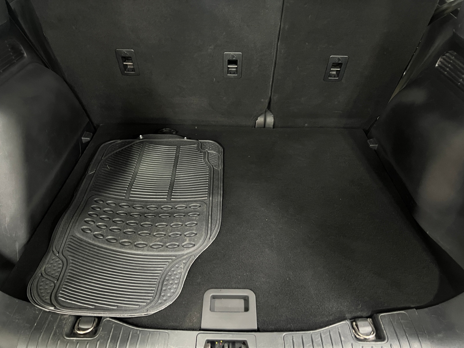 Thumbnail: 2022 Ford Escape - 7