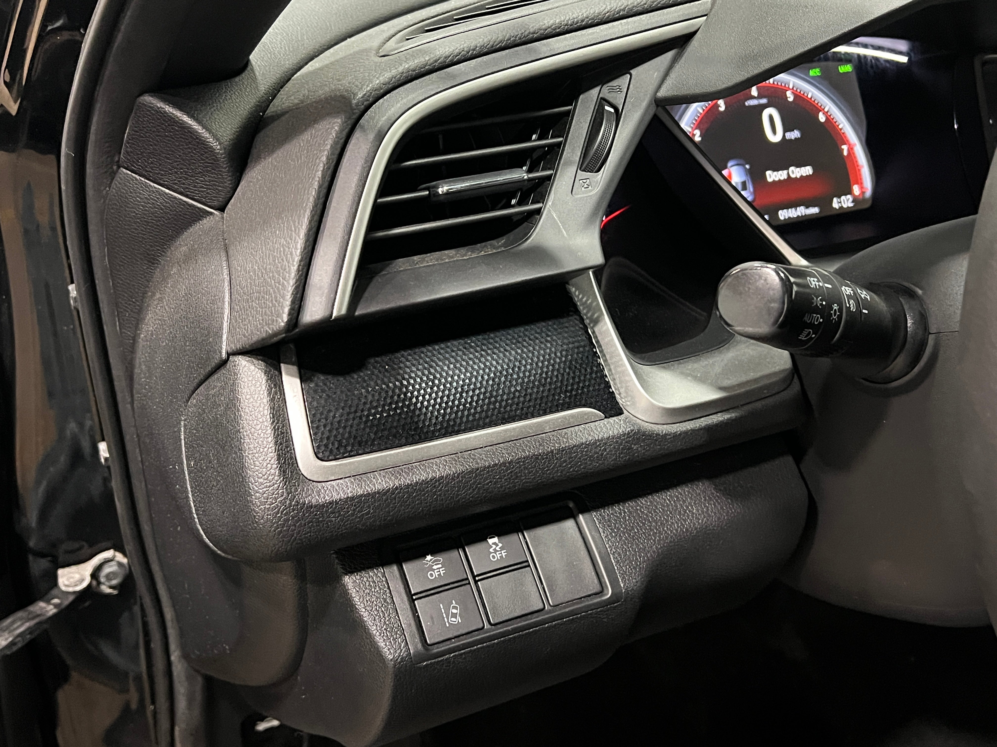 View 8