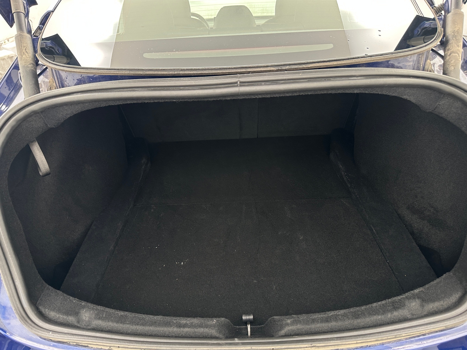 Thumbnail: 2024 Tesla Model 3 - 6