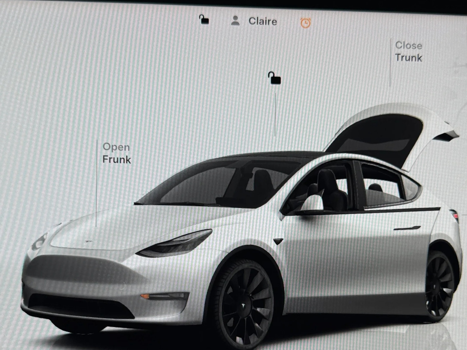 Thumbnail: 2023 Tesla Model Y - 3