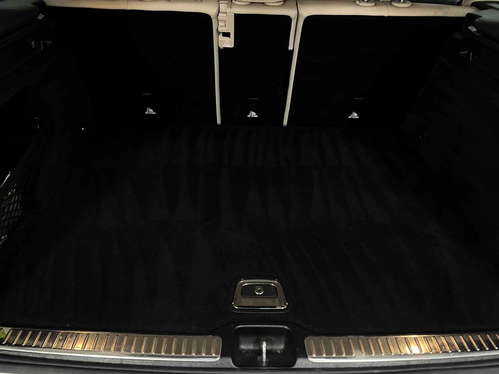 Thumbnail: 2017 Mercedes-Benz GLC - 6