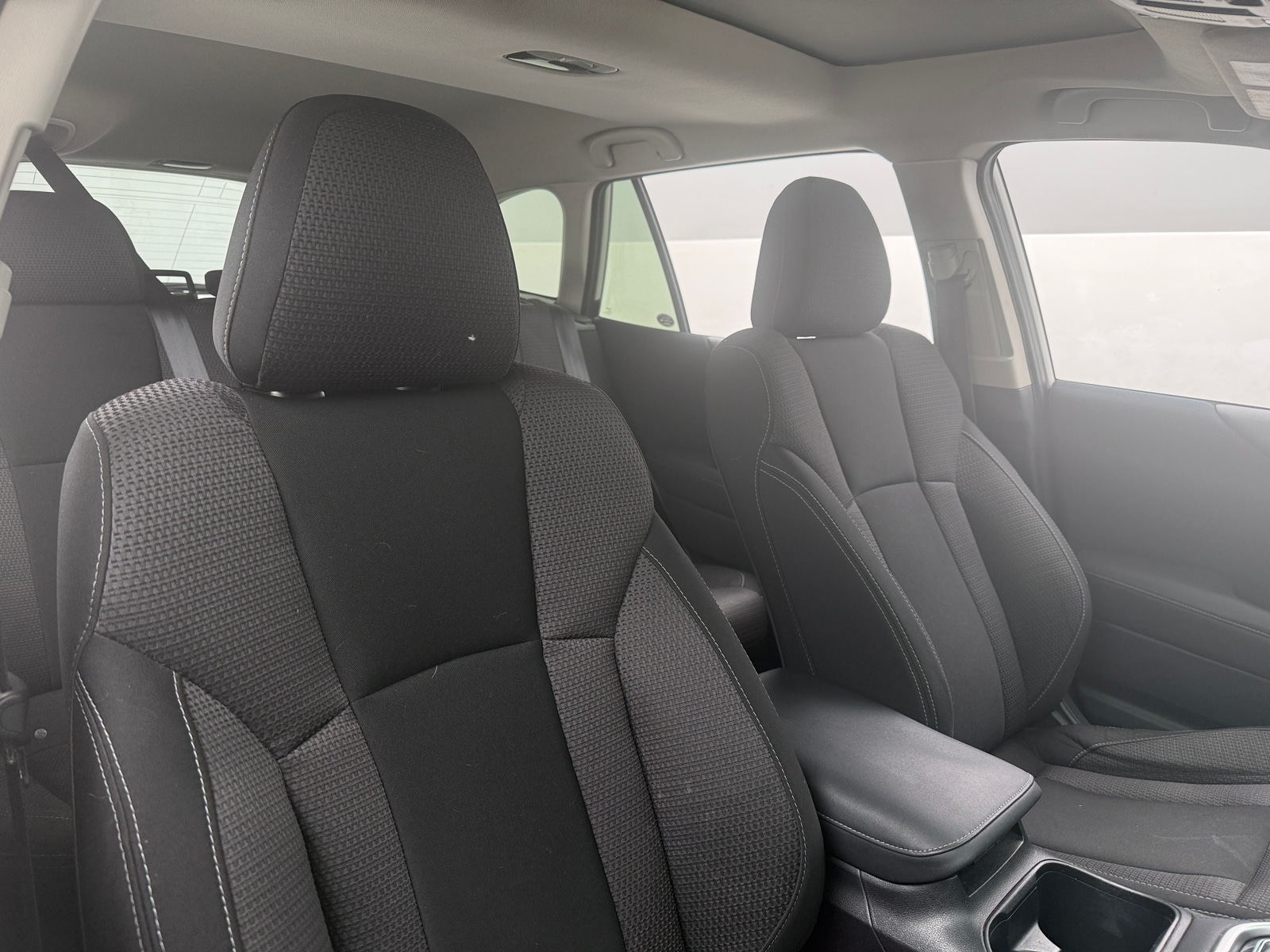 Thumbnail: 2020 Subaru Outback - 2