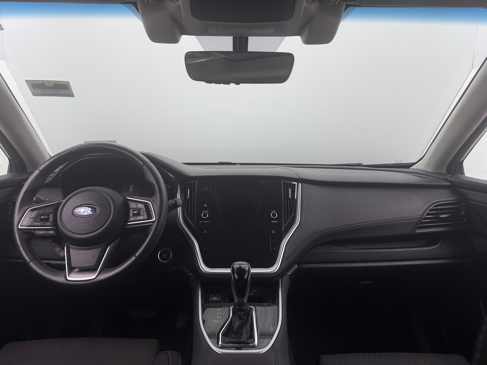 Thumbnail: 2020 Subaru Outback - 3