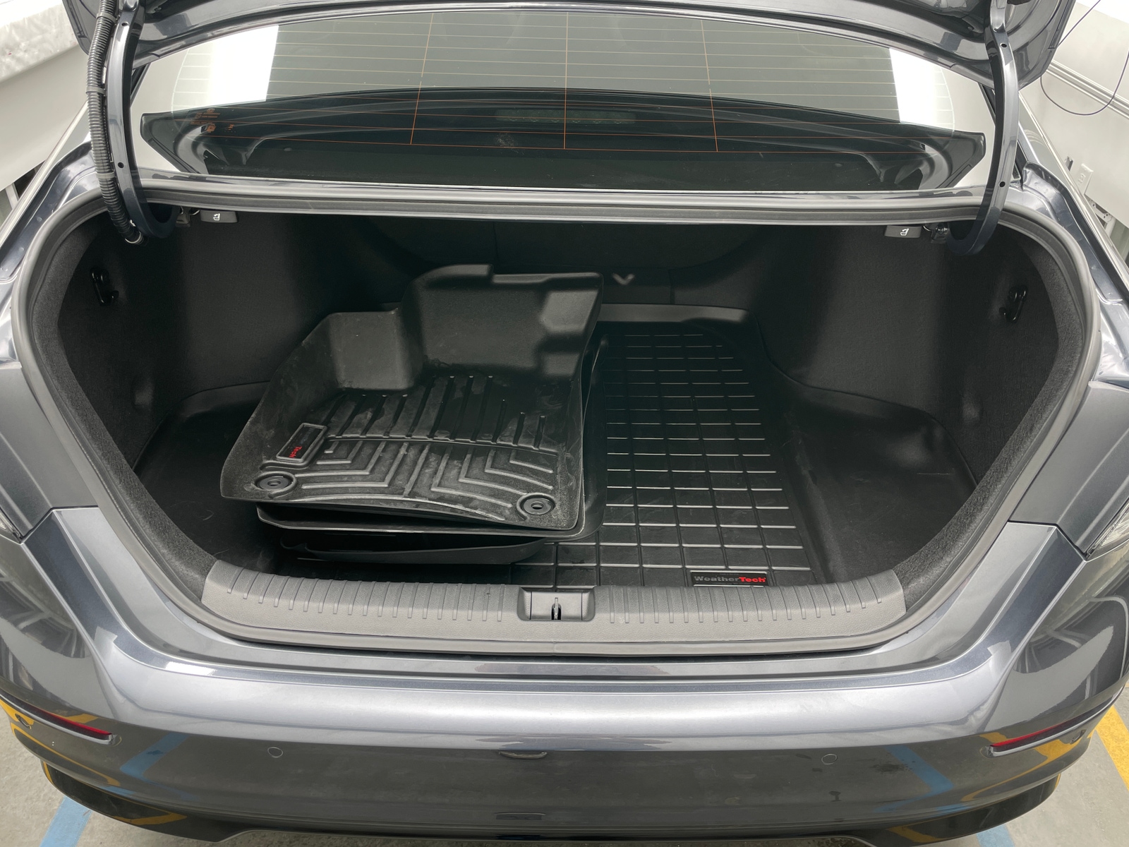 Thumbnail: 2025 Honda Accord - 6