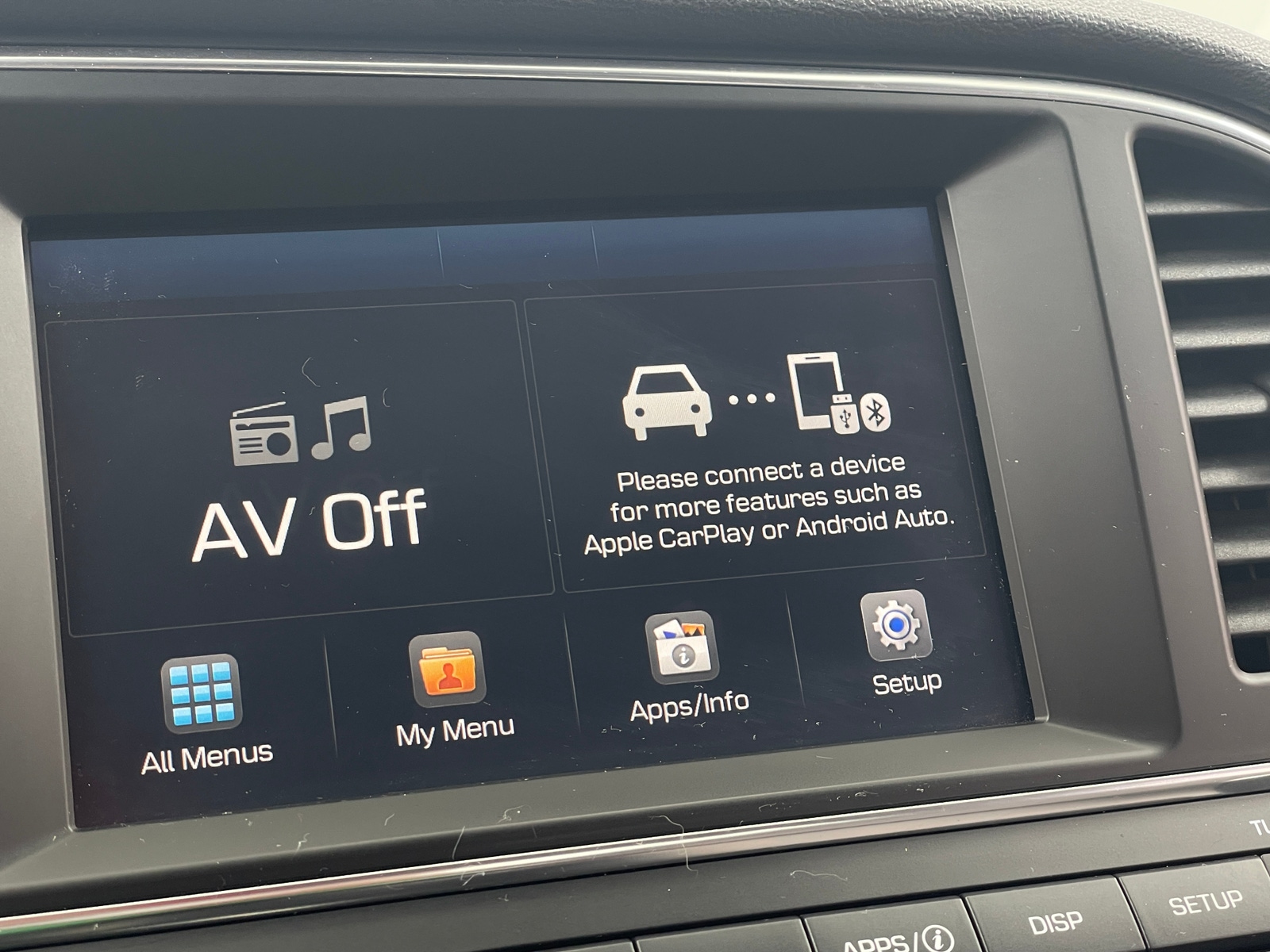 Thumbnail: 2017 Hyundai Elantra - 4