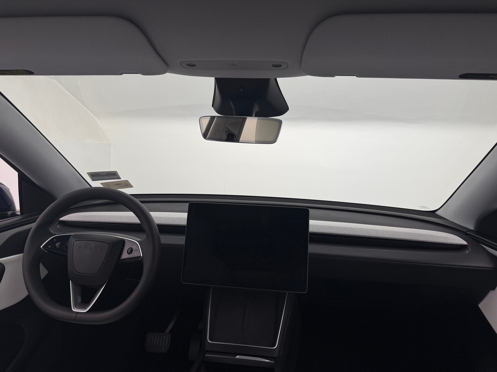 Thumbnail: 2026 Tesla Model Y - 2