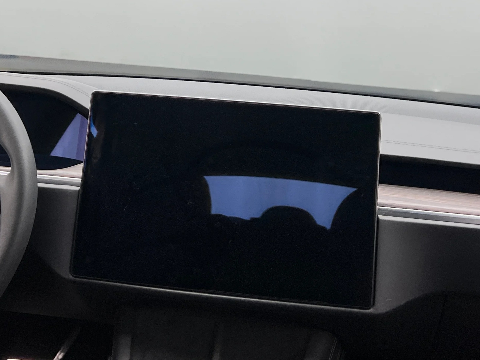 Thumbnail: 2022 Tesla Model S - 3