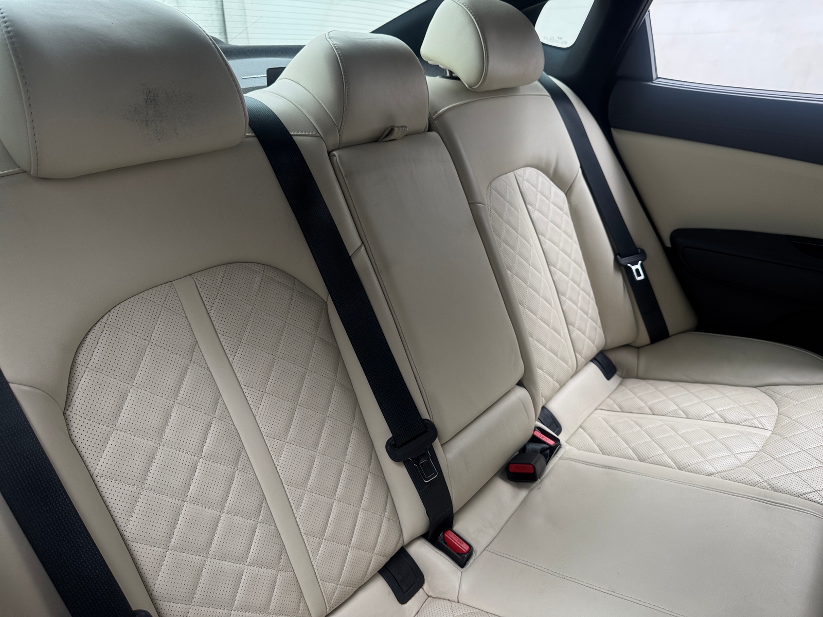 Thumbnail: 2018 Kia Optima - 5