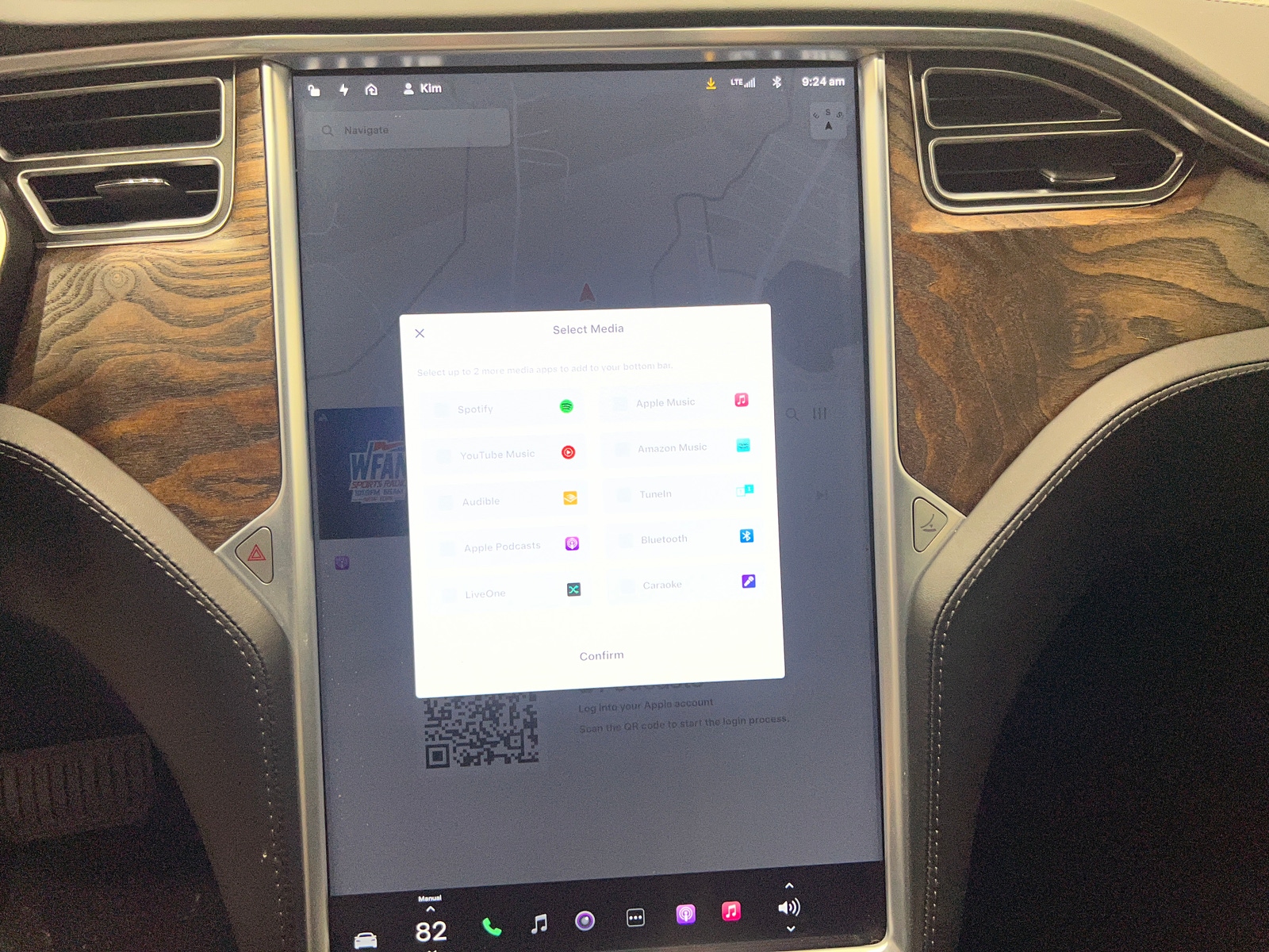 Thumbnail: 2017 Tesla Model S - 3