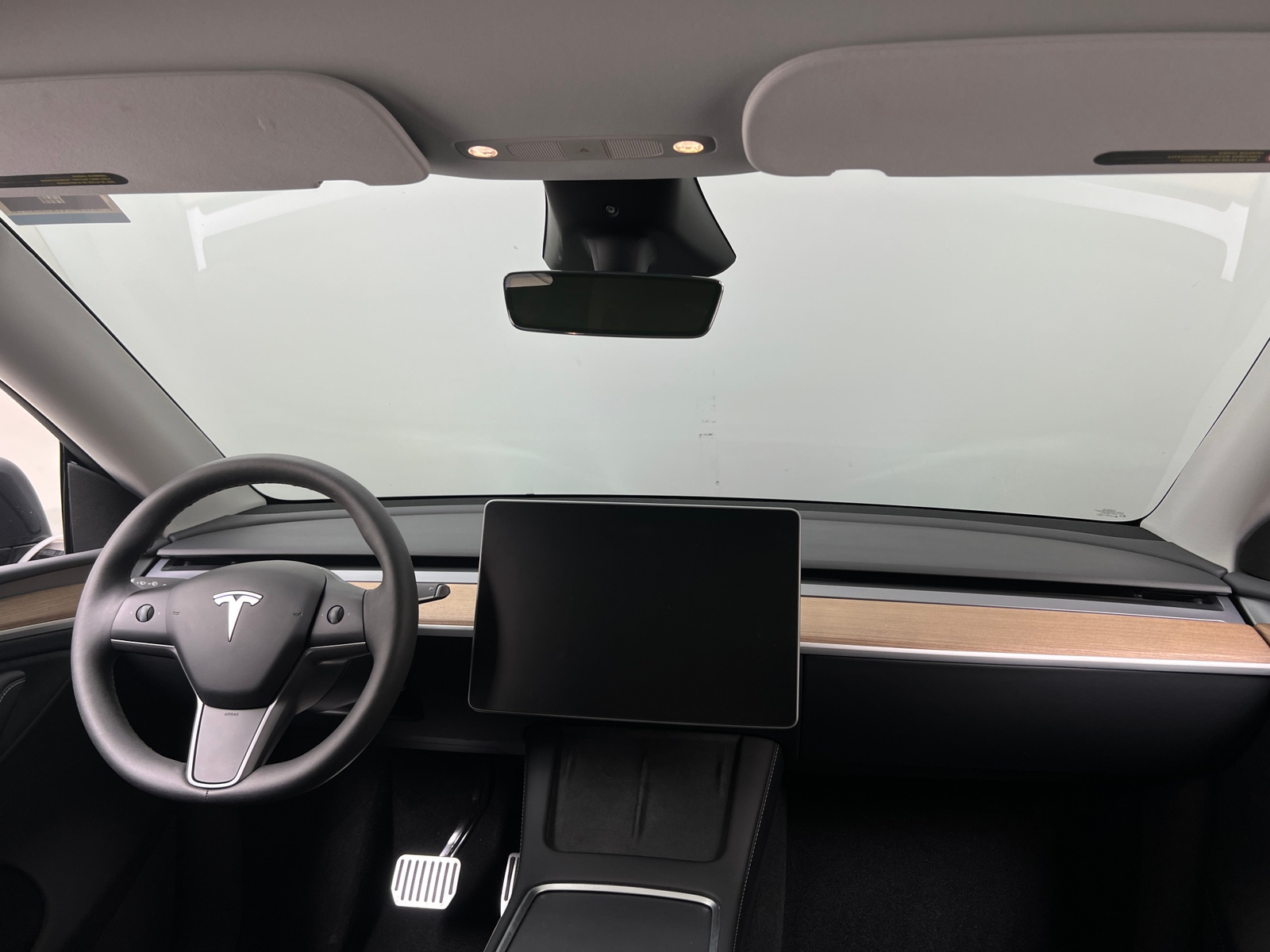 Thumbnail: 2024 Tesla Model Y - 2