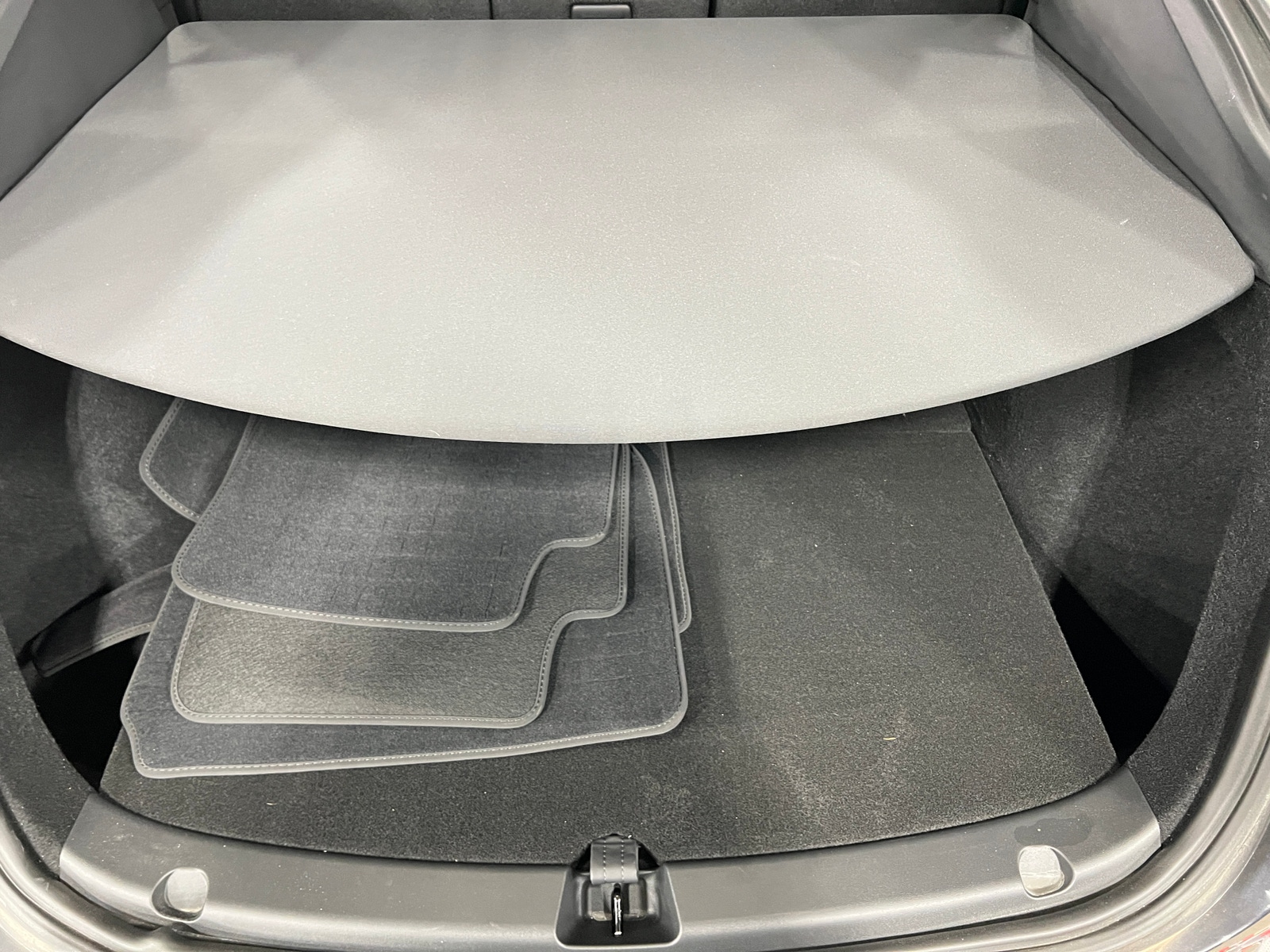 Thumbnail: 2024 Tesla Model Y - 6