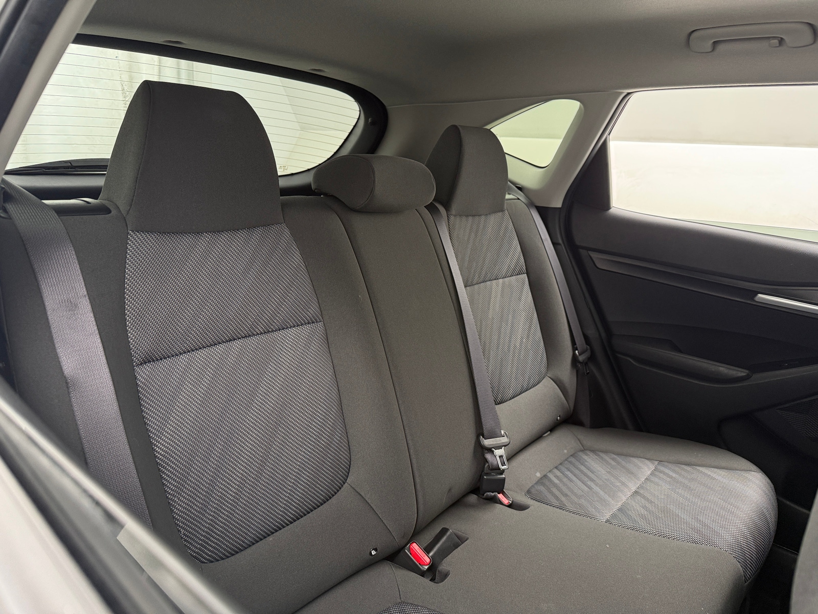 Thumbnail: 2021 Kia Seltos - 6