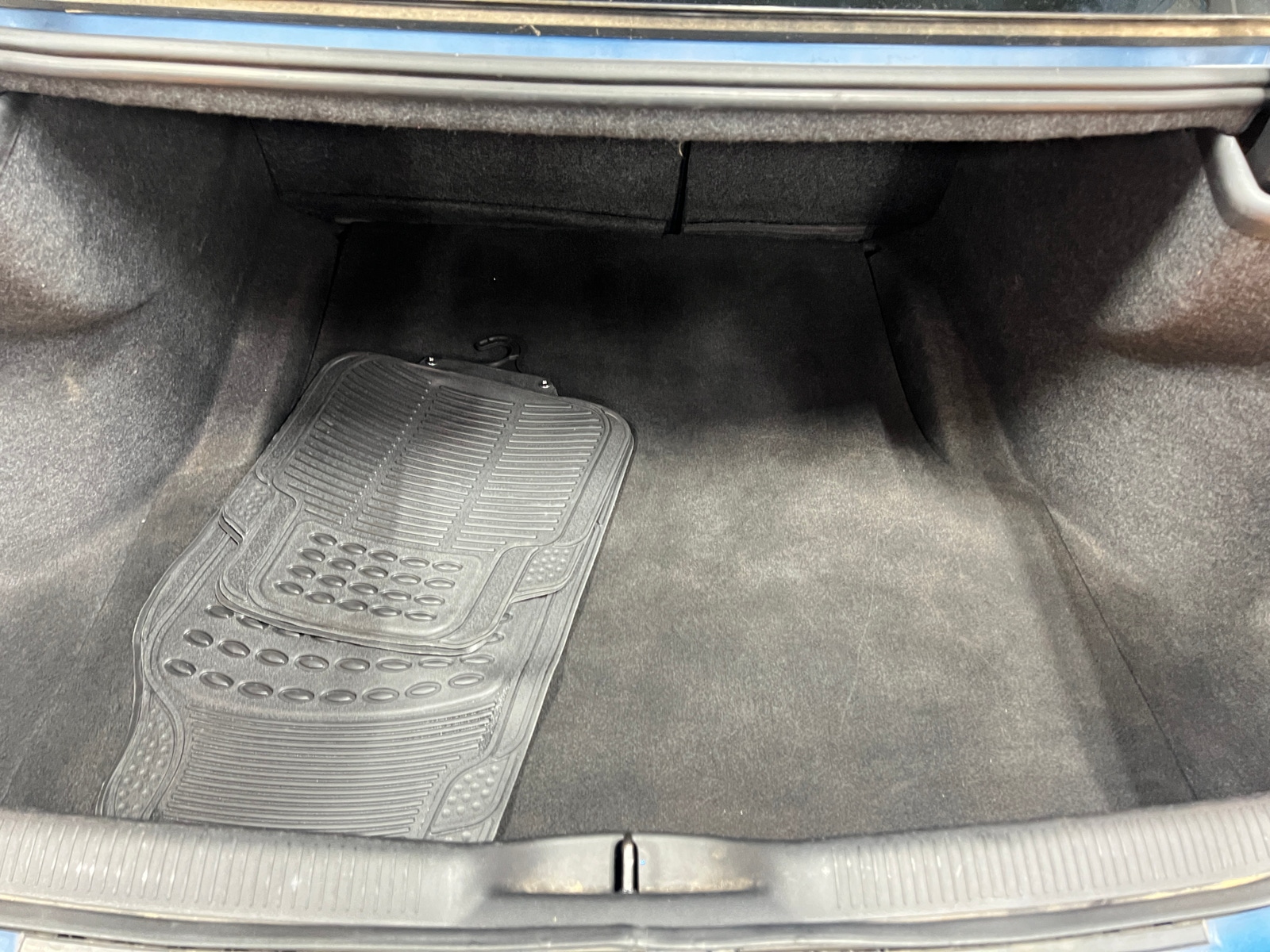 Thumbnail: 2021 Dodge Charger - 7