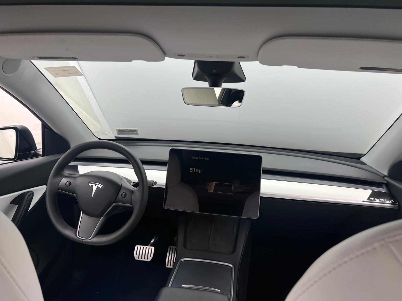 Thumbnail: 2022 Tesla Model Y - 2