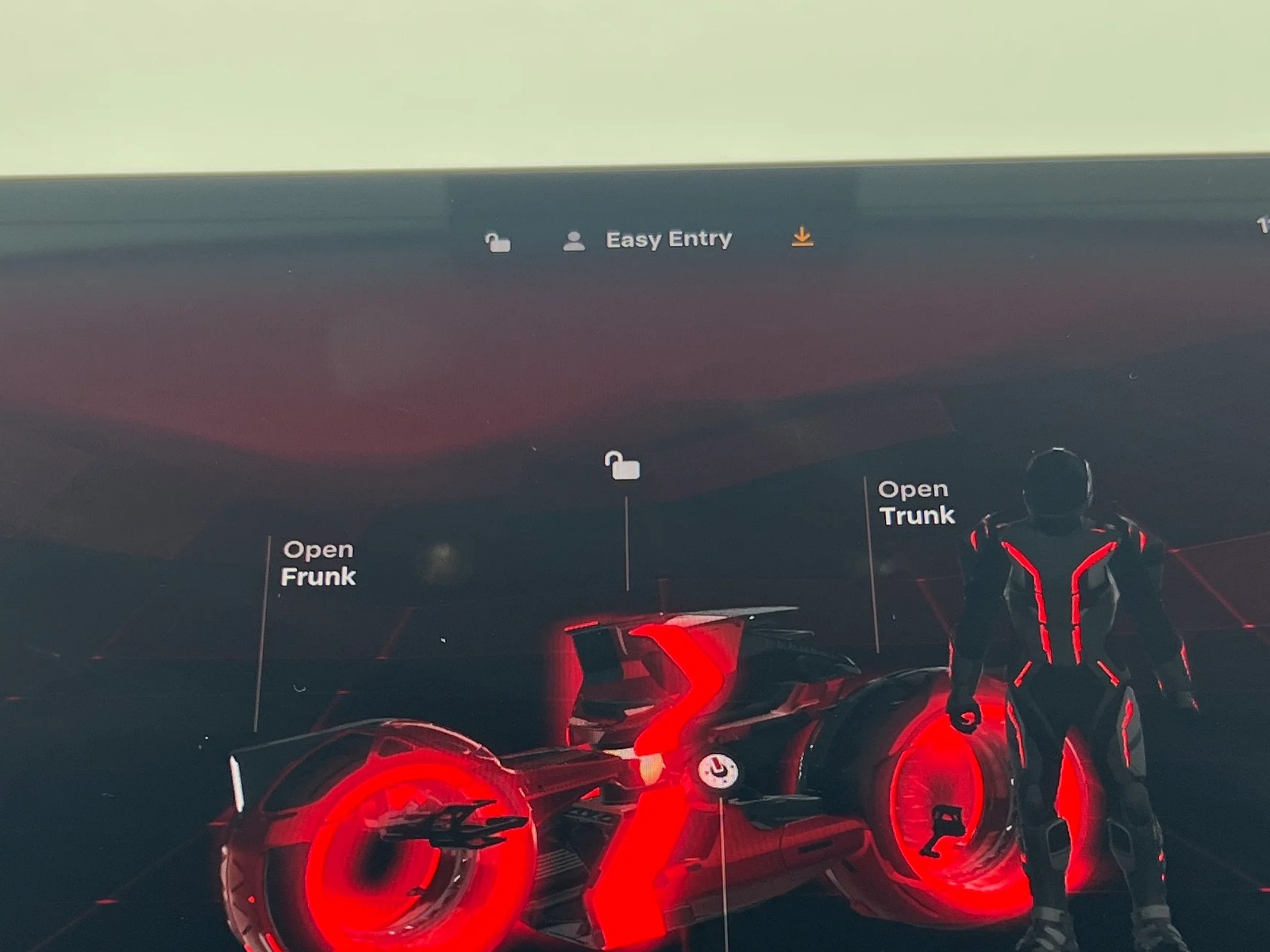 Thumbnail: 2023 Tesla Model 3 - 3