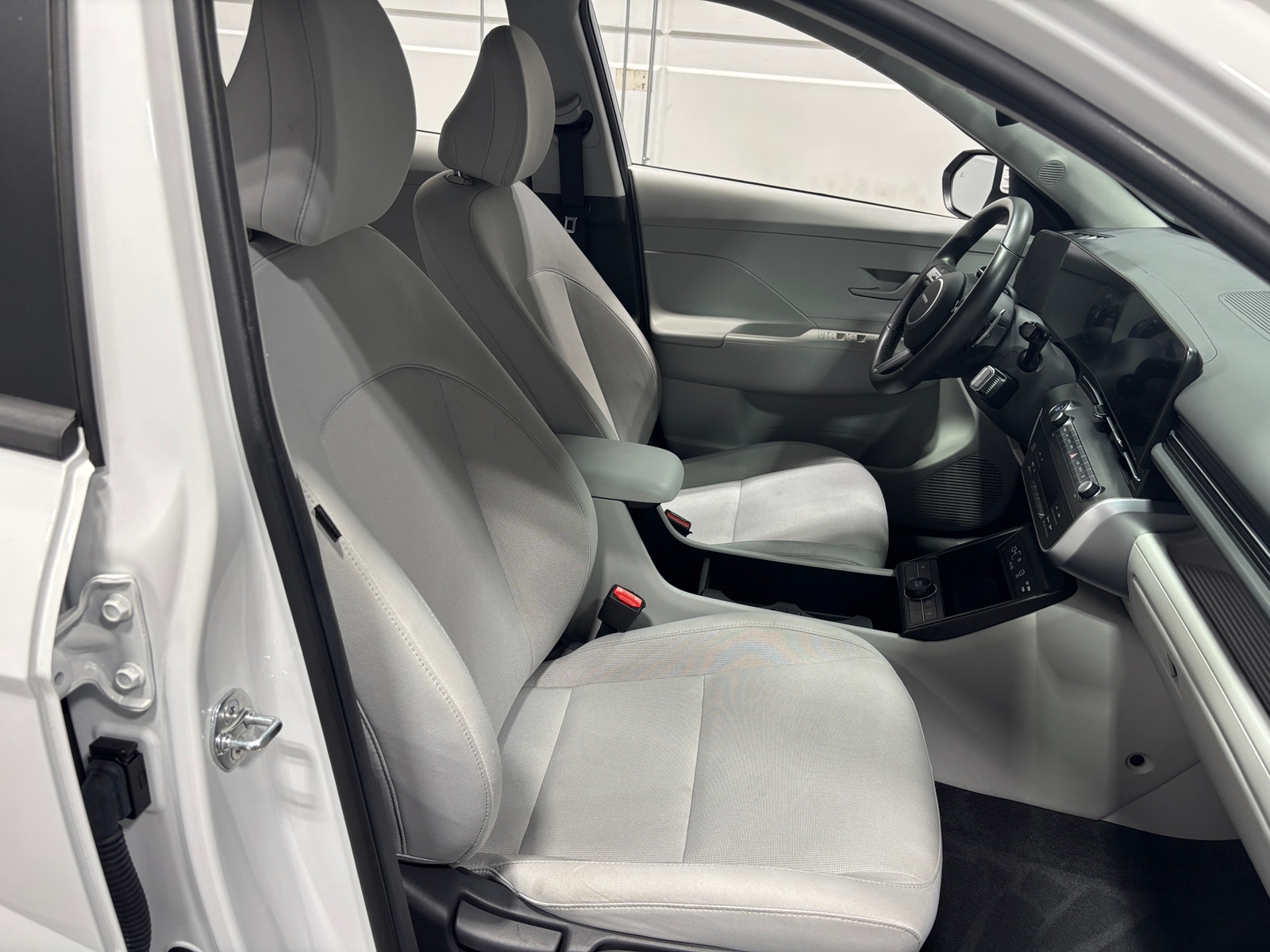 Thumbnail: 2024 Hyundai Kona - 2