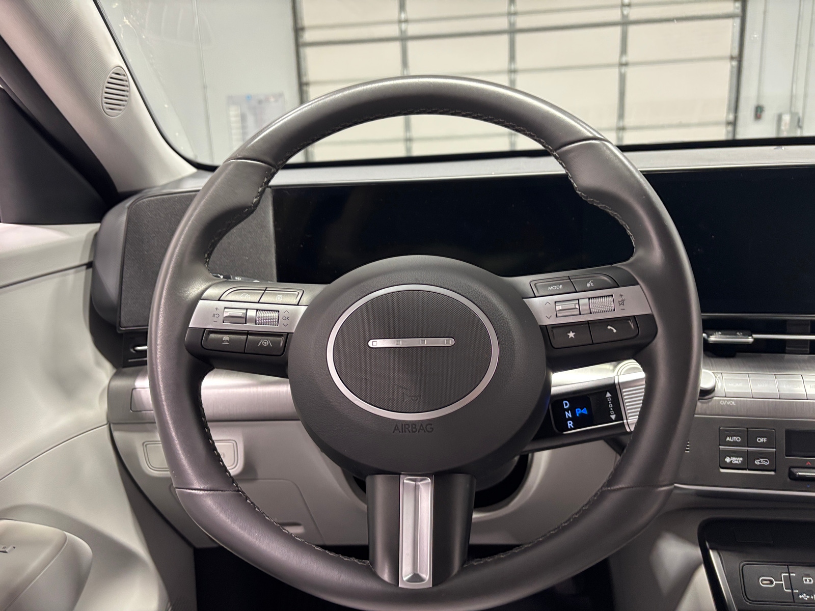 Thumbnail: 2024 Hyundai Kona - 5