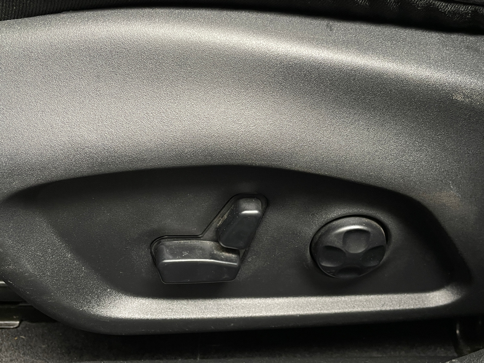 Thumbnail: 2018 Jeep Compass - 4