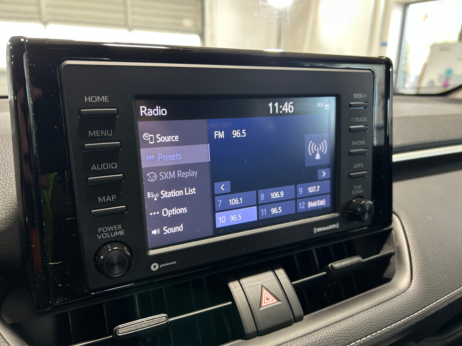 Thumbnail: 2020 Toyota RAV4 - 4