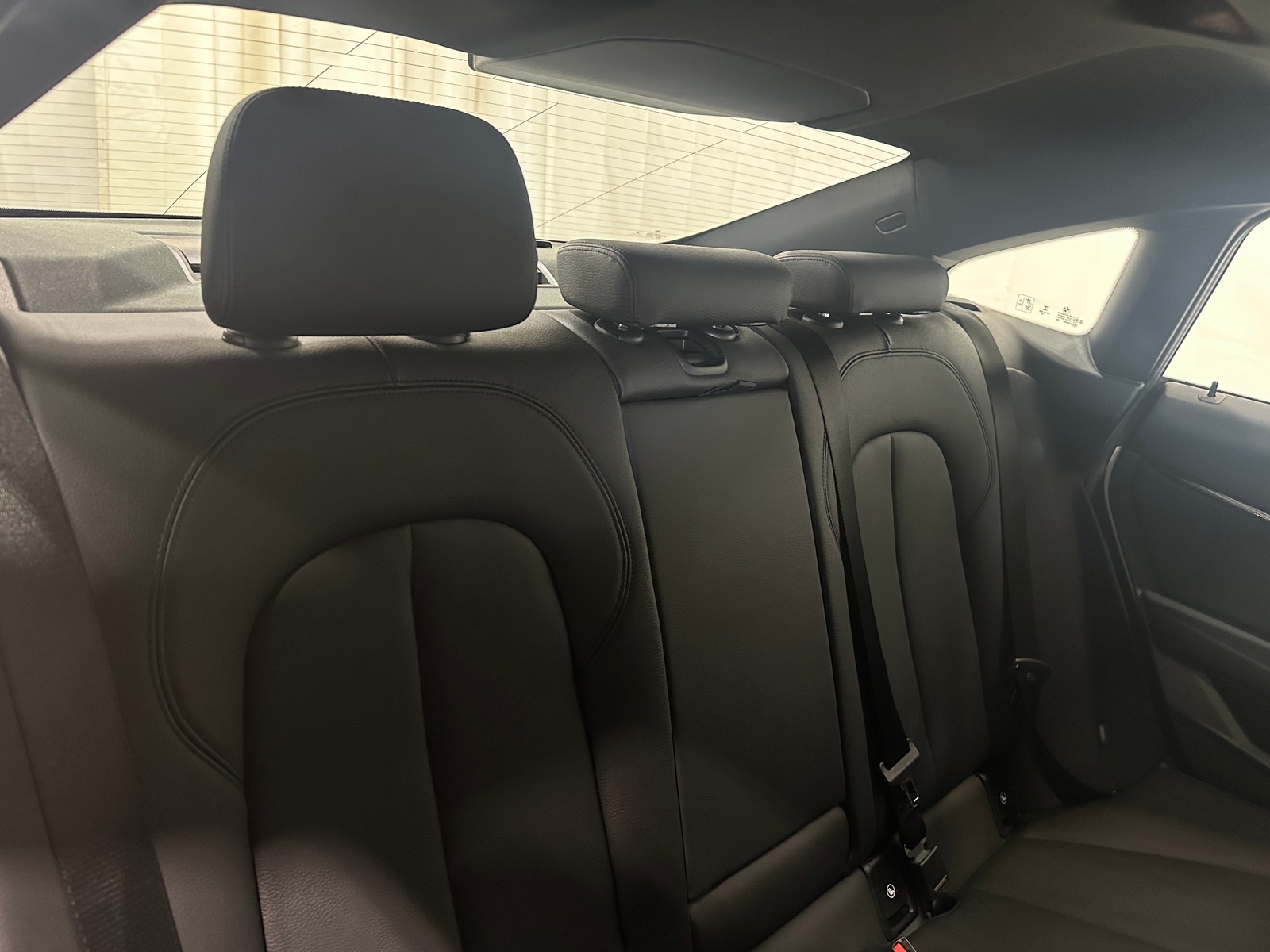 Thumbnail: 2020 BMW 2 Series - 5