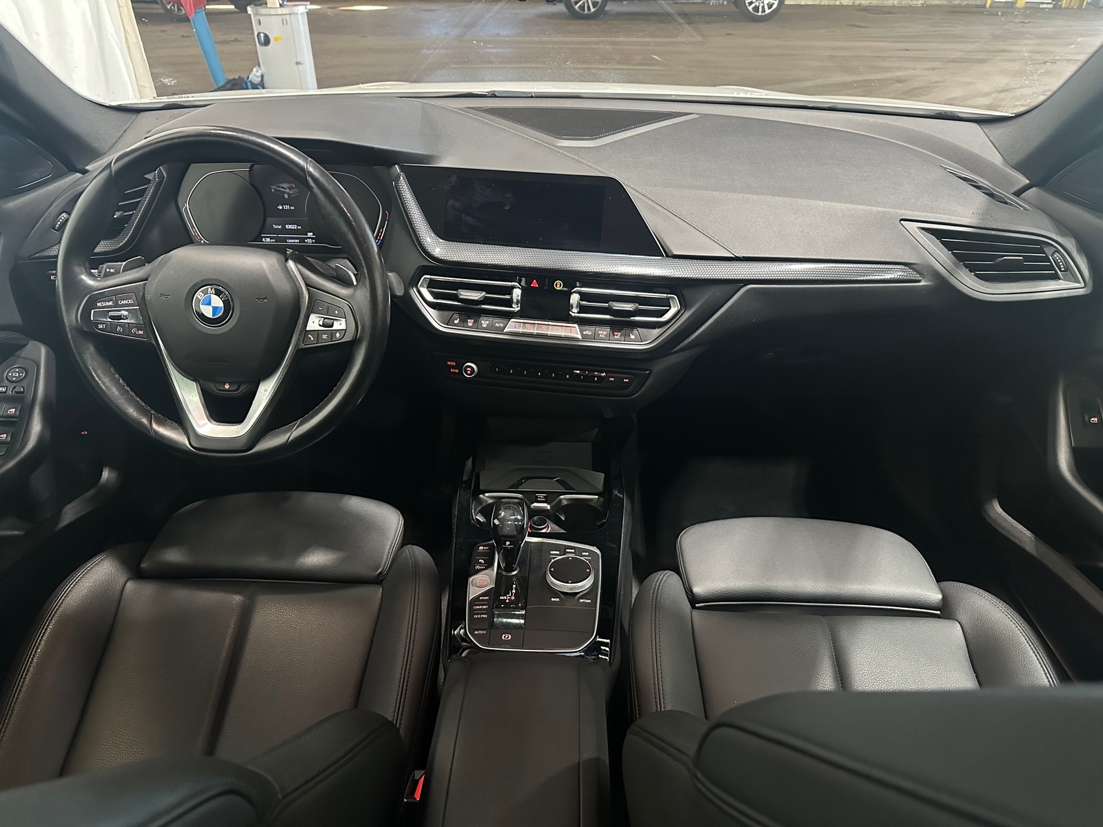 Thumbnail: 2020 BMW 2 Series - 2