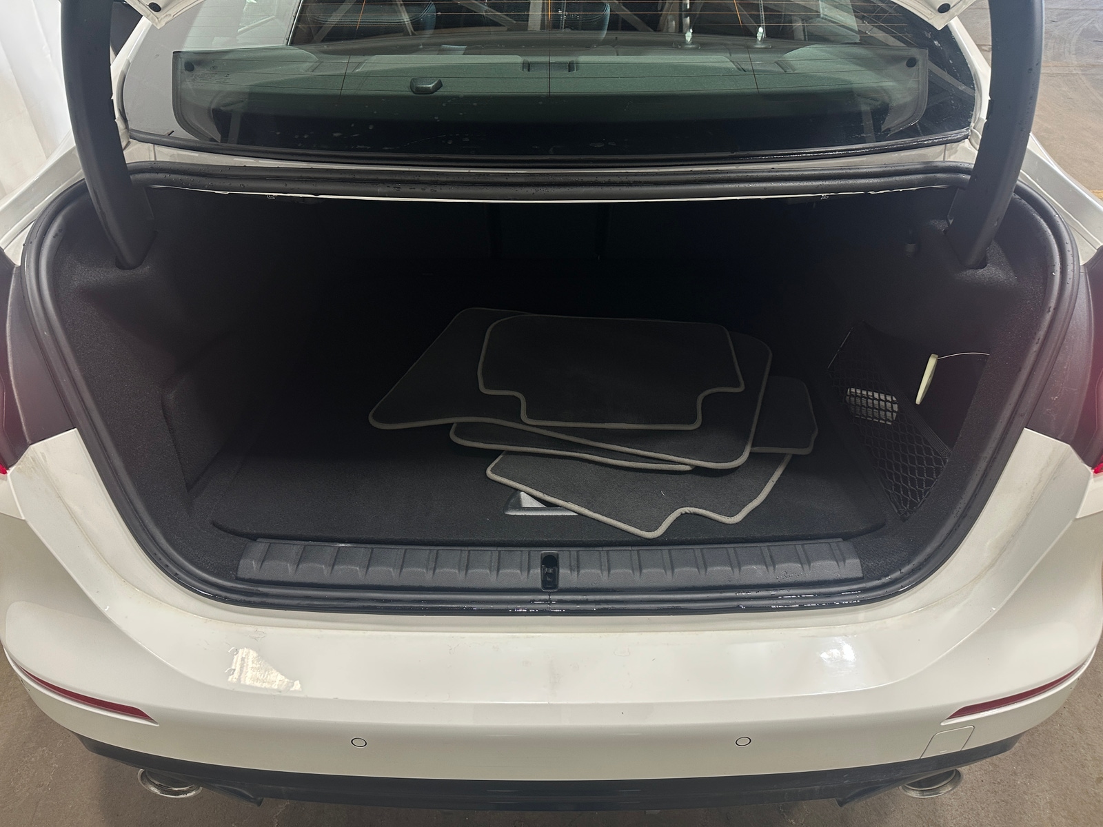 Thumbnail: 2020 BMW 2 Series - 6