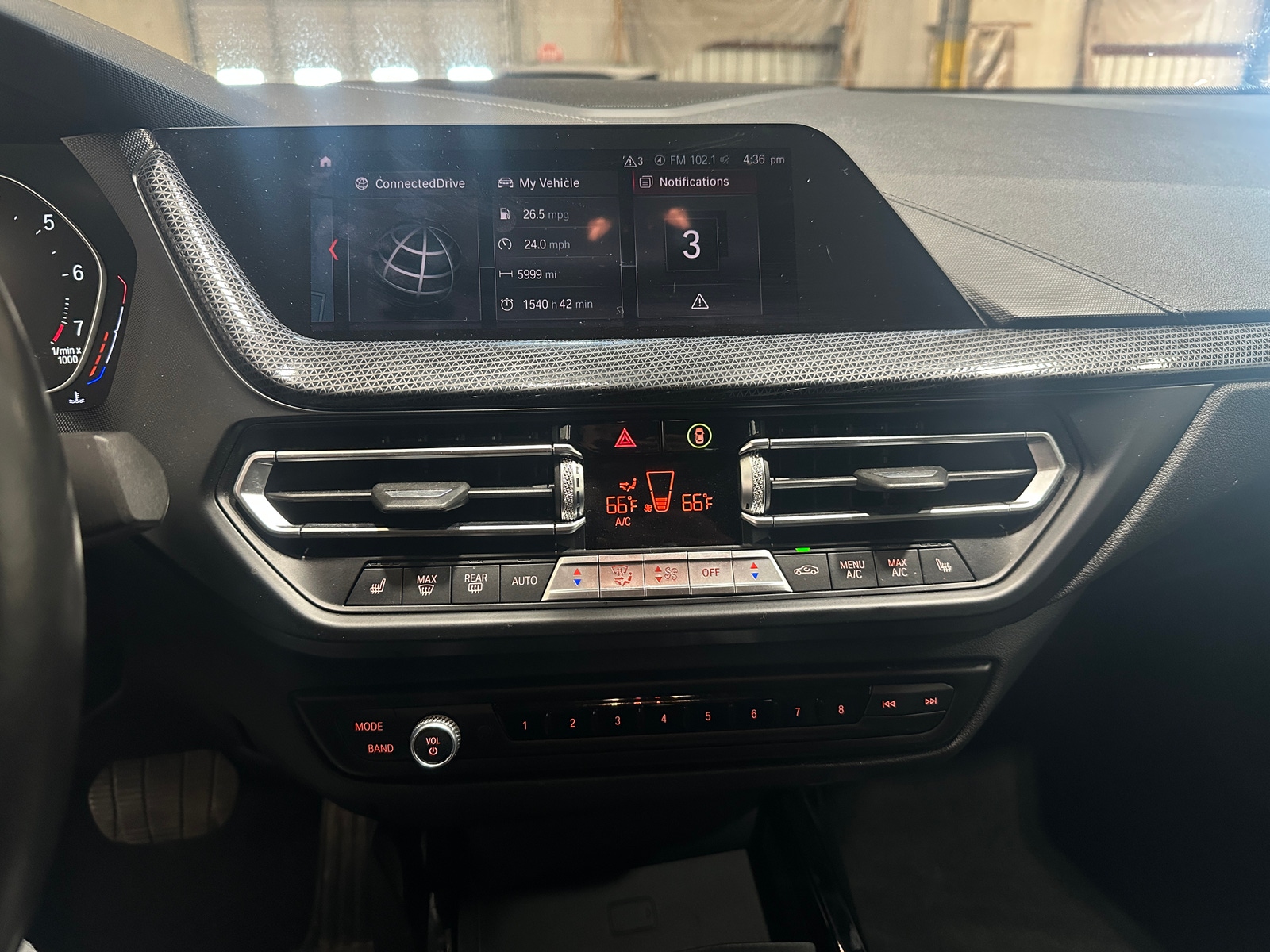 Thumbnail: 2020 BMW 2 Series - 3