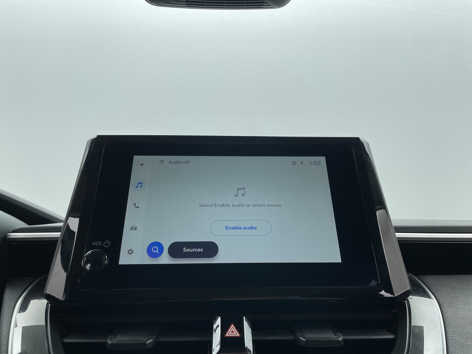 Thumbnail: 2025 Toyota Corolla - 4