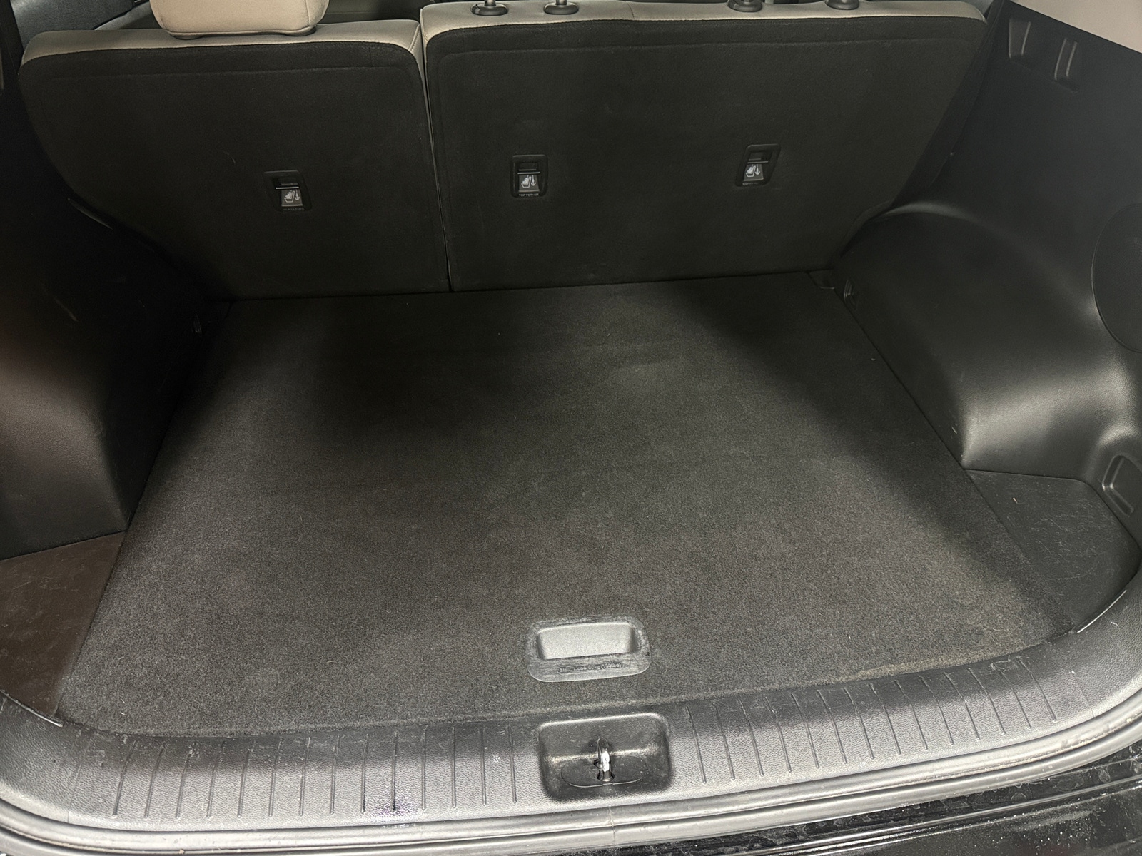 Thumbnail: 2020 Kia Sportage - 7