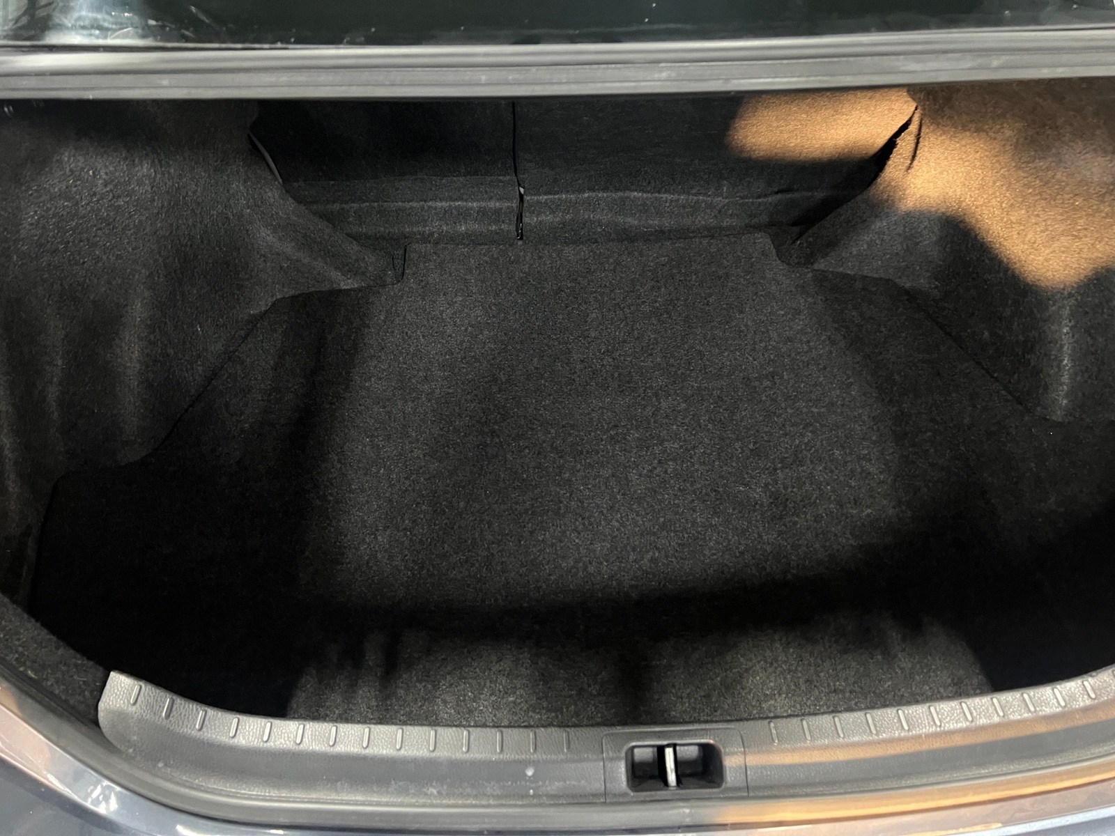 Thumbnail: 2018 Toyota Corolla - 7