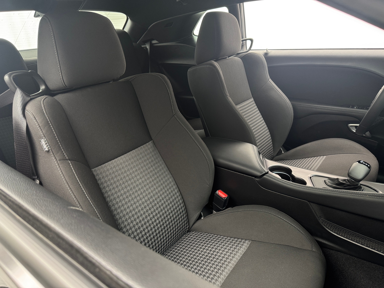 Thumbnail: 2023 Dodge Challenger - 2