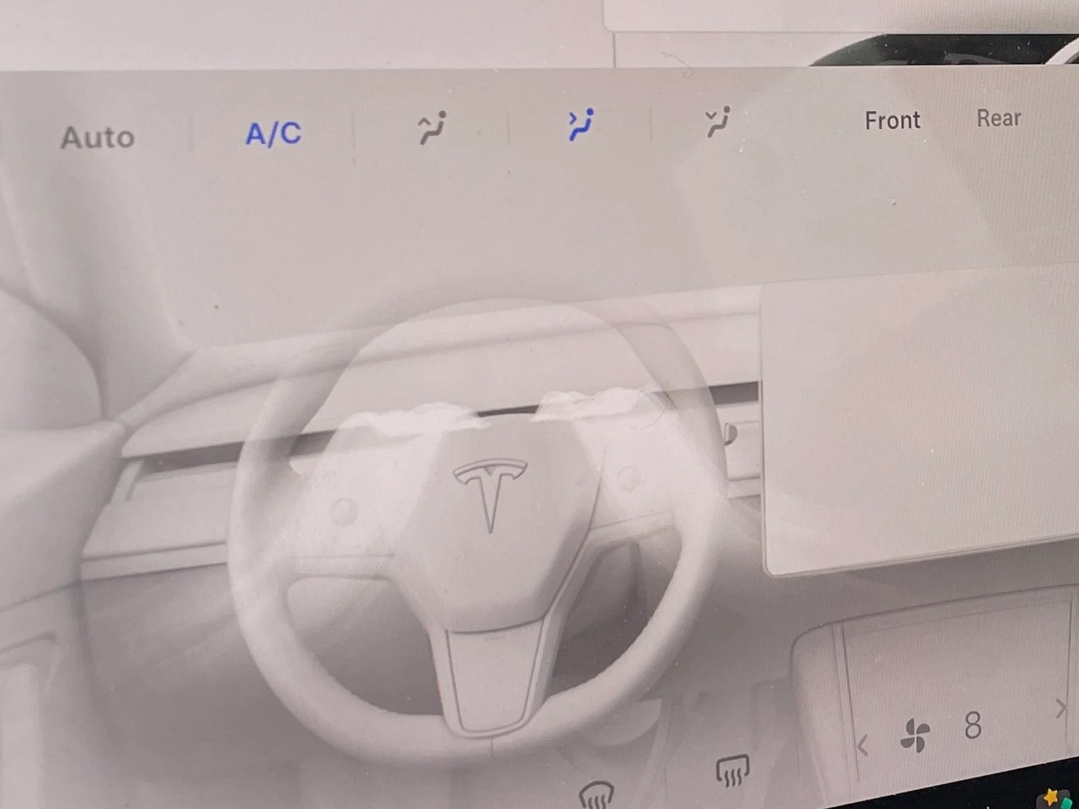 Thumbnail: 2022 Tesla Model 3 - 3