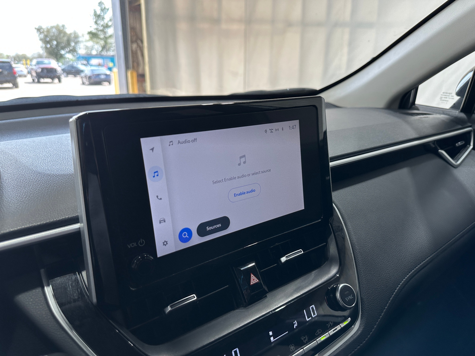 Thumbnail: 2025 Toyota Corolla Cross - 3