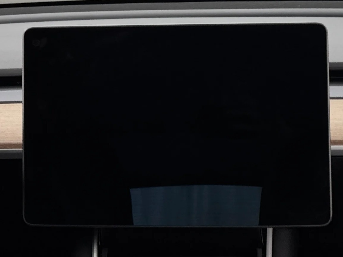 Thumbnail: 2020 Tesla Model Y - 3