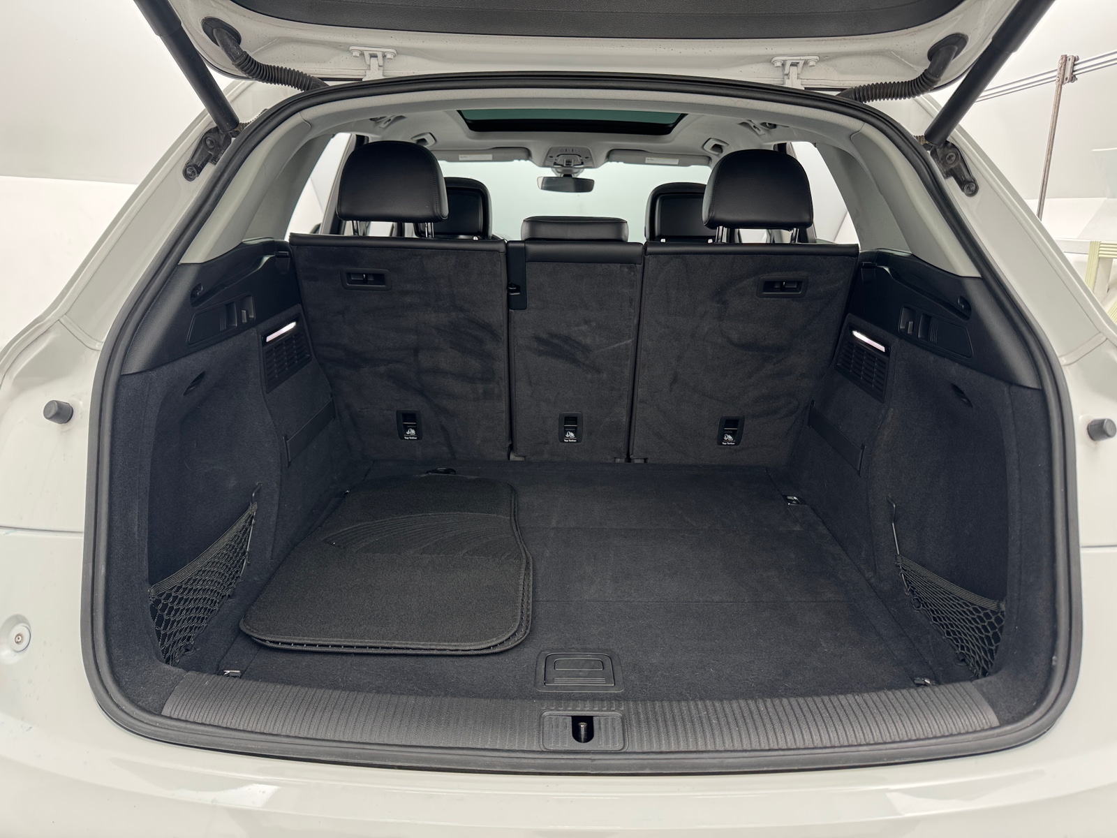 Thumbnail: 2018 Audi Q5 - 6