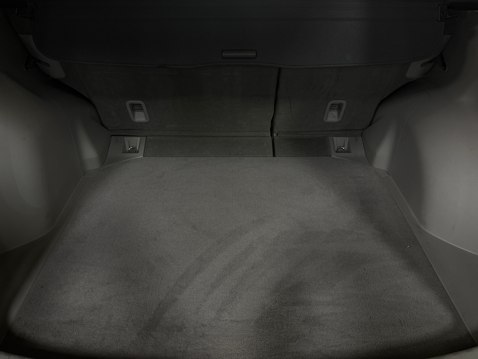 Thumbnail: 2013 Honda CR-V - 7