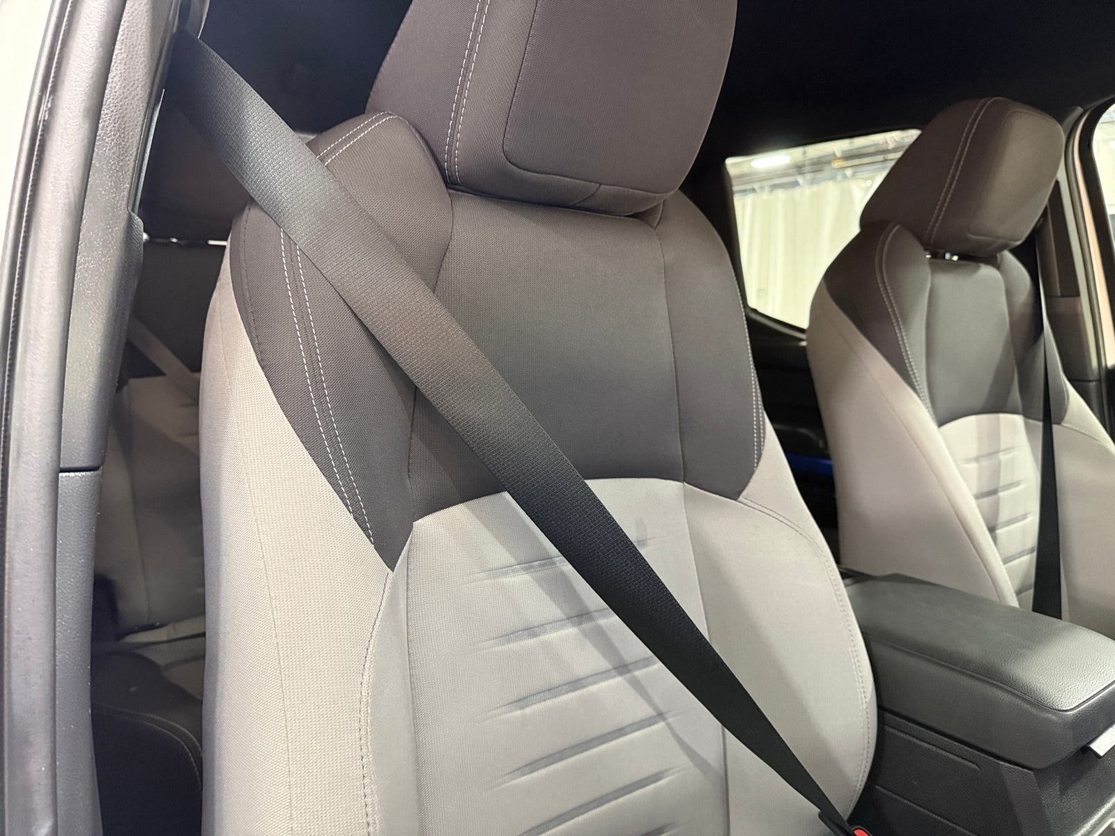 Thumbnail: 2024 Toyota Tacoma - 2