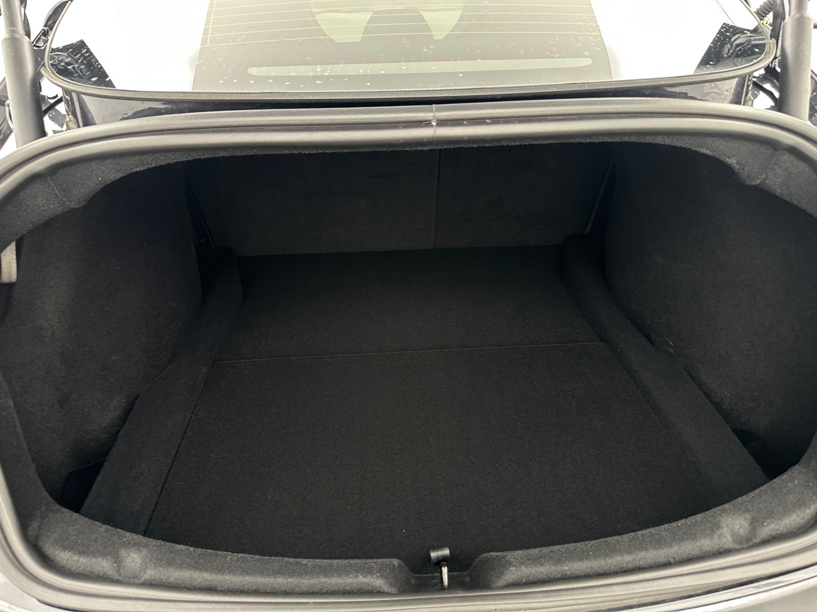 Thumbnail: 2025 Tesla Model 3 - 6