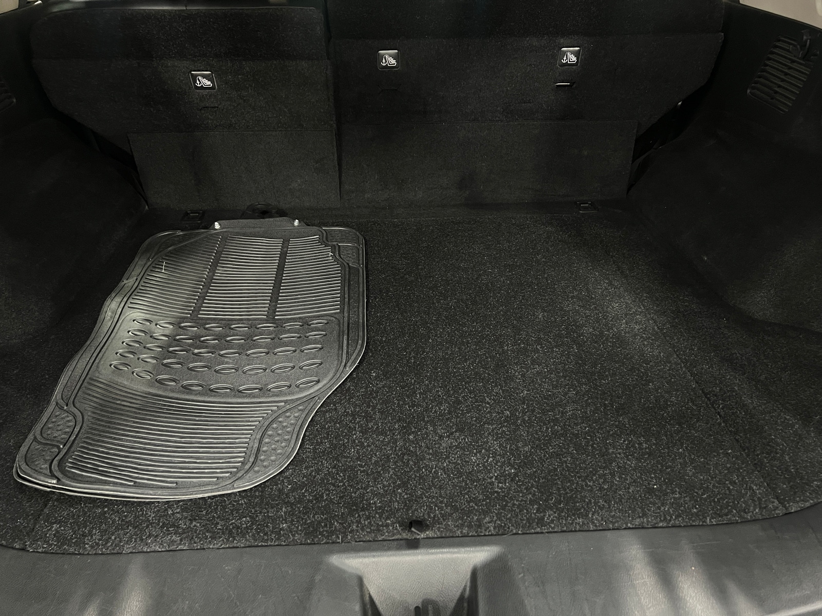 Thumbnail: 2023 Nissan Murano - 6