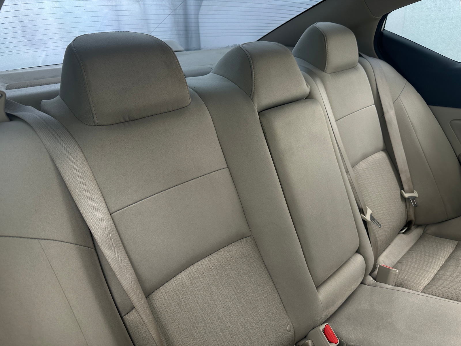 Thumbnail: 2020 Nissan Altima - 6