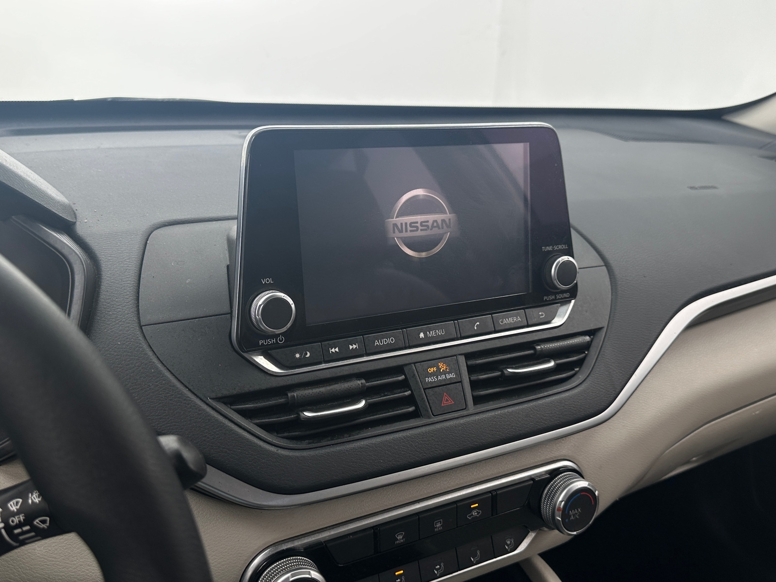 Thumbnail: 2020 Nissan Altima - 4