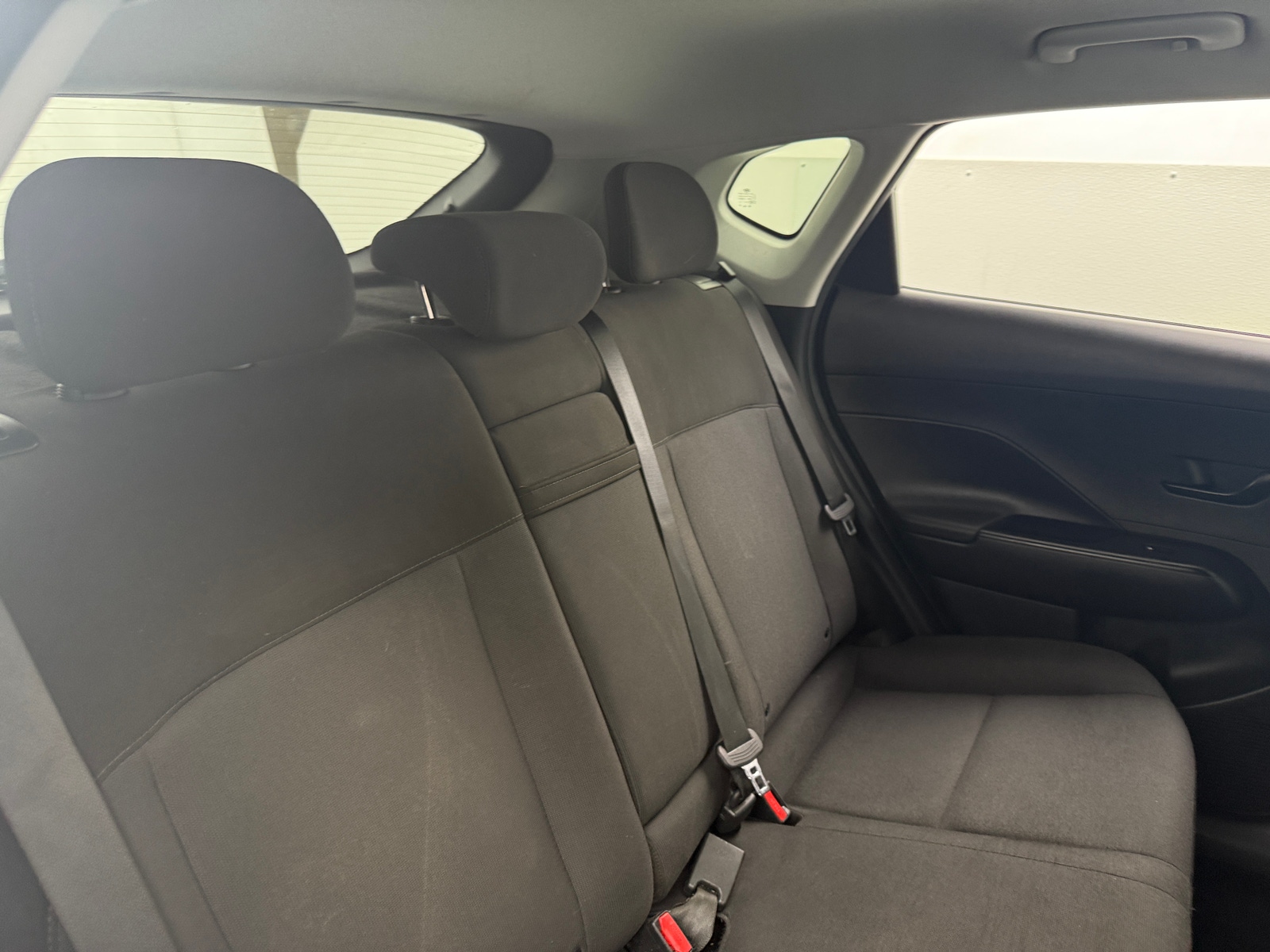 Thumbnail: 2024 Hyundai Kona - 6