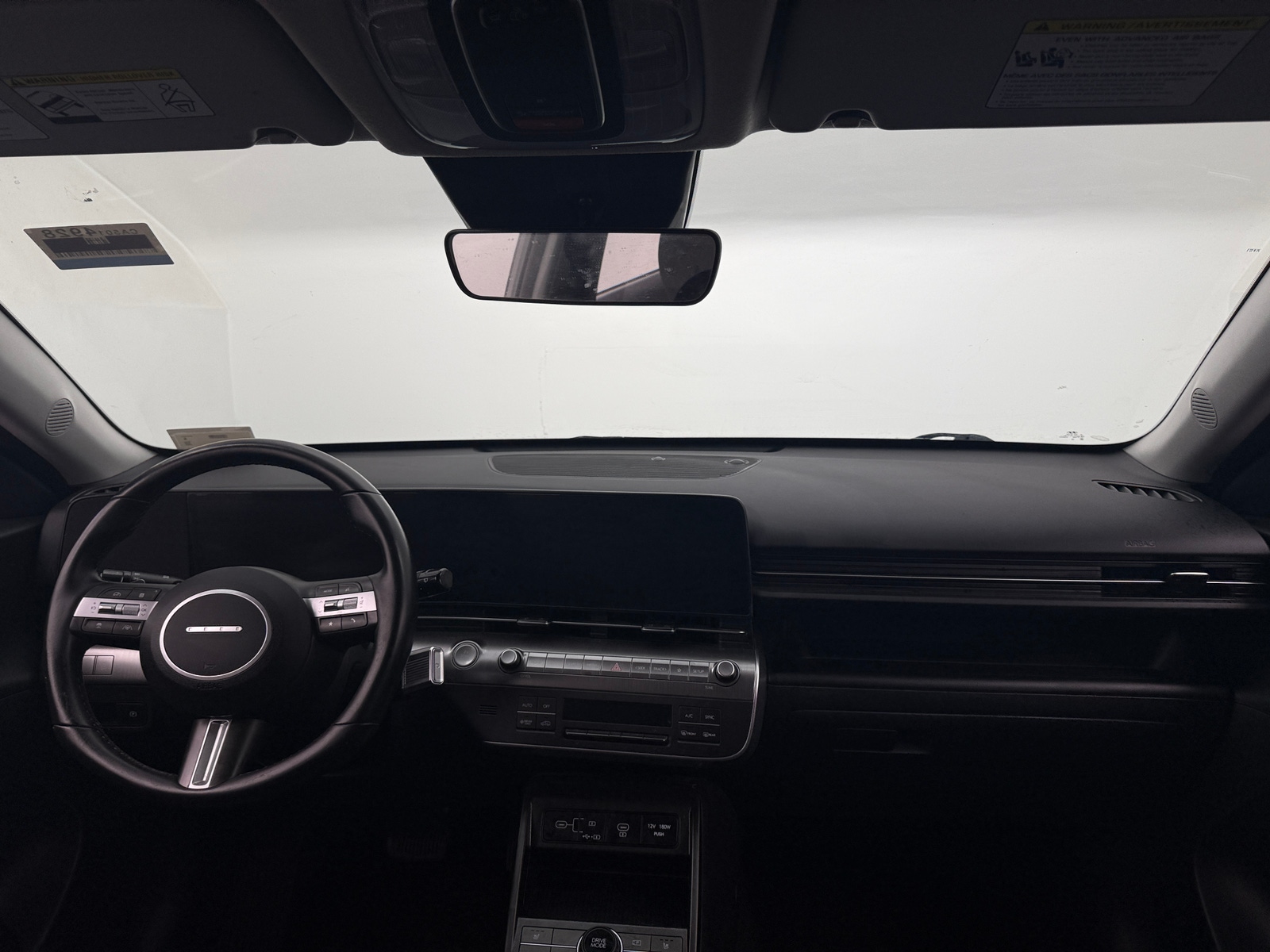 Thumbnail: 2024 Hyundai Kona - 3